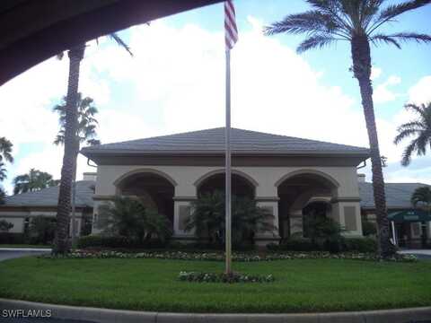 9058 Water Tupelo Road, Fort Myers, FL 33912
