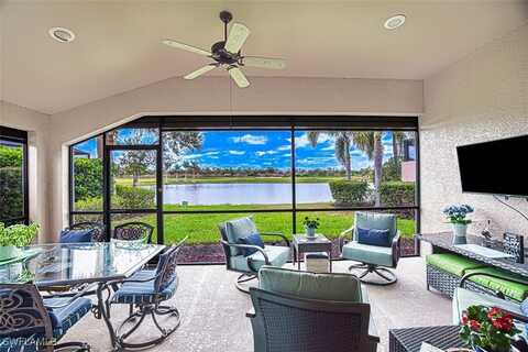 undefined, Fort Myers, FL 33913