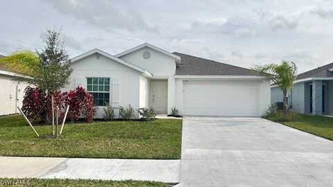 12195 Savanna Lakes Boulevard, Lehigh Acres, FL 33974