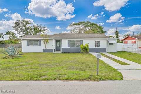 336 Dellwood Avenue, Lehigh Acres, FL 33936