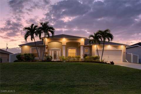 undefined, Cape Coral, FL 33991