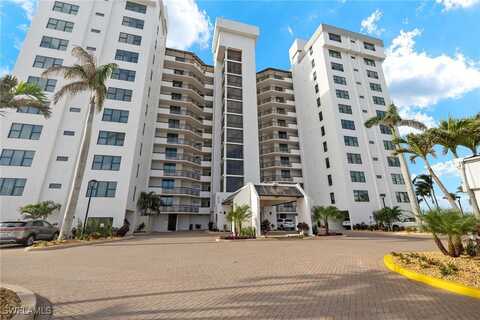 18120 San Carlos Boulevard unit: 204, Fort Myers Beach, FL 33931