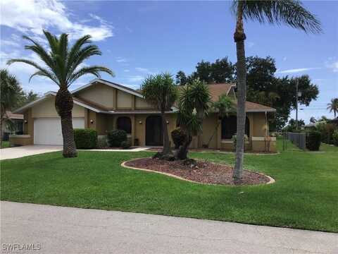 3608 SE 8th Place, Cape Coral, FL 33904