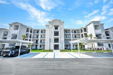 undefined, Lehigh Acres, FL 33936