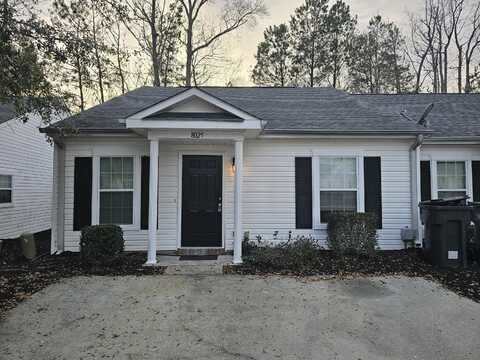 8025 REAGAN Circle, Augusta, GA 30909