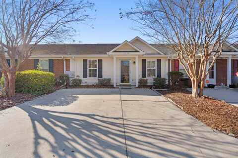 2008 EMERALD BAY Drive, Augusta, GA 30909