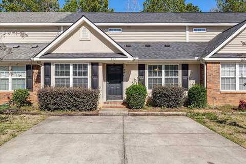 605 GOODALE Lane, Grovetown, GA 30813