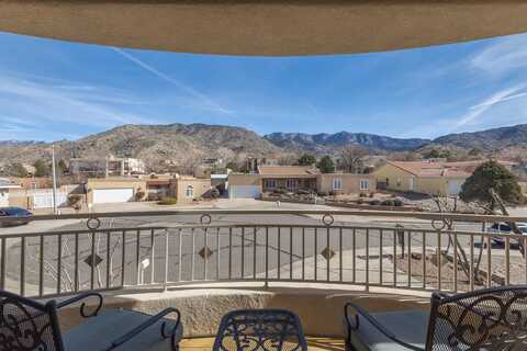 13319 ARCH Court NE, Albuquerque, NM 87112