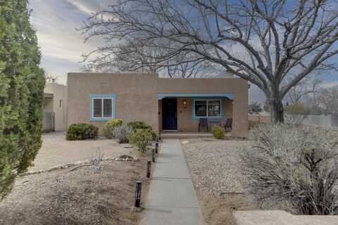 301 WELLESLEY Drive SE, Albuquerque, NM 87106