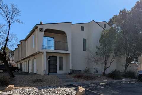 7555 PRAIRIE Road NE, Albuquerque, NM 87109