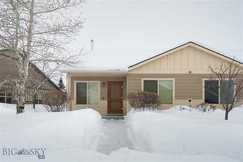 170 Talon Way, Bozeman, MT 59718