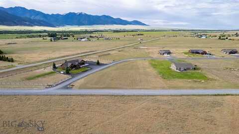 2 Fraker, Whitehall, MT 59759