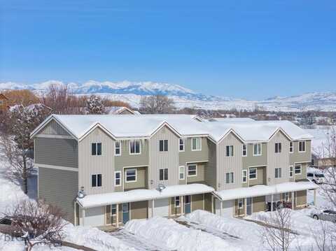 1205 Wineglass Court, Livingston, MT 59047