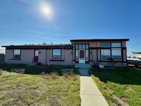 13453 Olen Avenue, Bakersfield, CA 93311