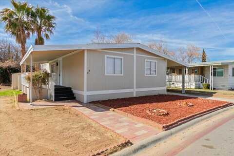 2330 E Avenue J8, Lancaster, CA 93535