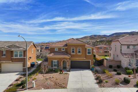 37500 Henna Lane, Palmdale, CA 93551