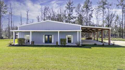 36375 Weiss Rd, Walker, LA 70785