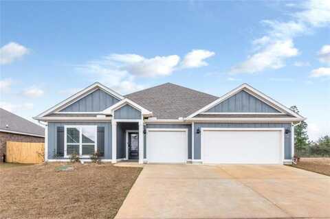 10396 Heritance Road, Mobile, AL 36608