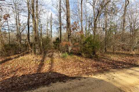 0 River Oaks Landing Circle, Orrville, AL 36767