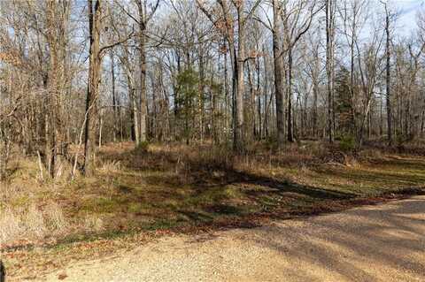 0 River Oaks Landing Circle, Orrville, AL 36767