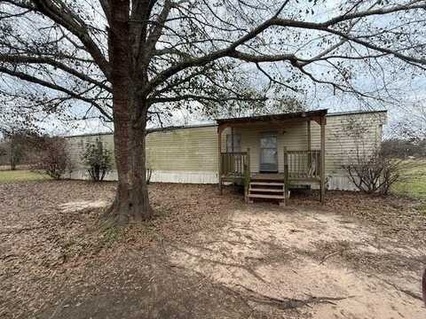 8455 Grand Farms Road E, Grand Bay, AL 36541