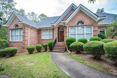 217 Empire, Warner Robins, GA 31088