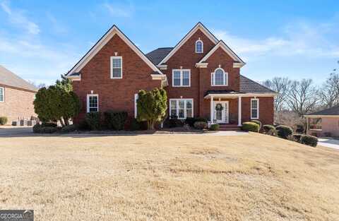 4219 Creek Water, Flowery Branch, GA 30542