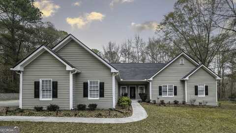 118 Katie, Temple, GA 30179