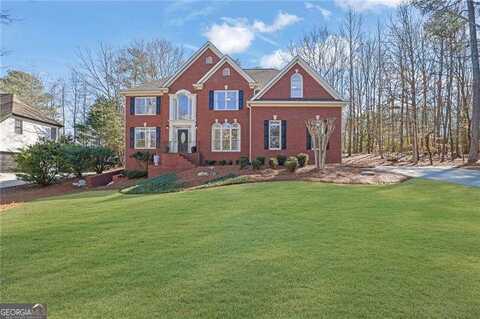 455 Emerald Lake, Sugar Hill, GA 30518