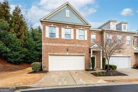 3557 ASHCROFT, Smyrna, GA 30080