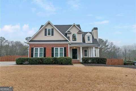 1008 Walnut Creek, Woodstock, GA 30188