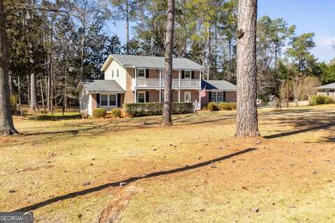 105 Slayden, Thomaston, GA 30286