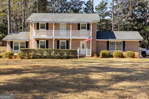 105 Slayden, Thomaston, GA 30286