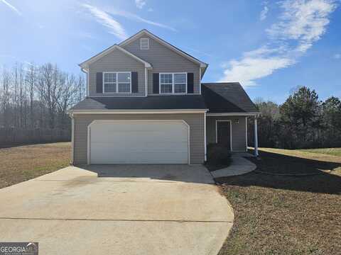 128 Governor, Temple, GA 30179