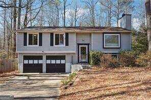 190 Hembree Forest, Roswell, GA 30076