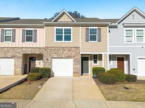 3232 Tarian, Decatur, GA 30034