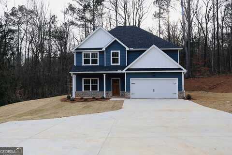 1578 English, Forsyth, GA 31029