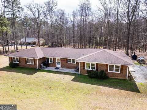 217 Shiloh, Jackson, GA 30233