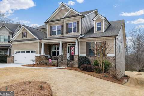 6264 Riverview, Braselton, GA 30517