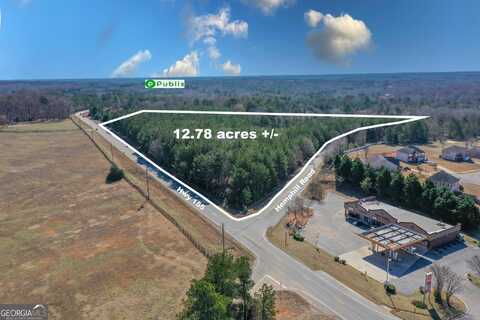 0 No Address Available, Stockbridge, GA 30281