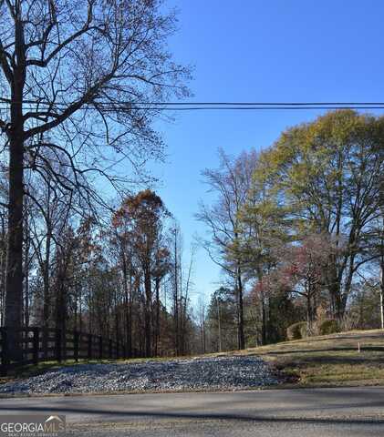 373 Marvin Land, Canton, GA 30115