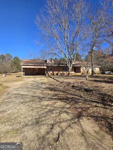 258 Pickett Bridge, Covington, GA 30016