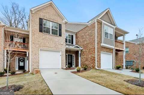 11118 Benton, Covington, GA 30014