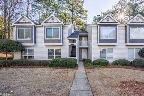 101 Fair Haven, Smyrna, GA 30080