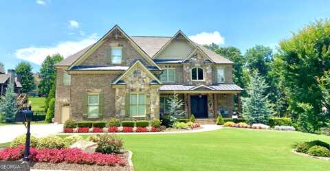 5029 Pointer, Flowery Branch, GA 30542