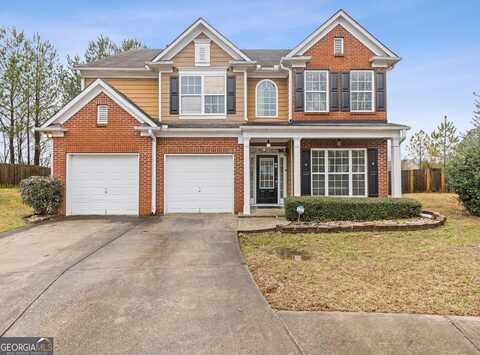 1641 Hedington, Lawrenceville, GA 30045