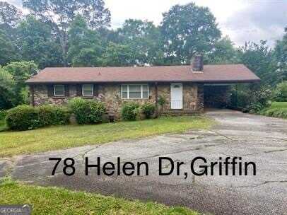 0 10 Unit Package, Griffin, GA 30223