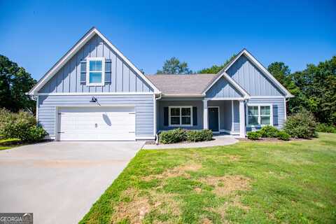 156 Anita, Carrollton, GA 30117