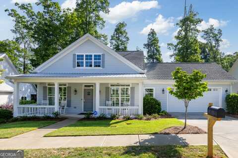 746 Markhams, Madison, GA 30650