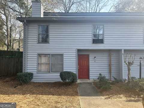 1775 S Milledge, Athens, GA 30605